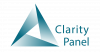 ClarityPanel